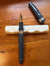 Omas Paragon