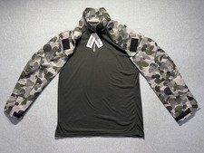 DPNU Combat Shirt Top RARE Australian Army Navy RAN ADA NSN Brand New With Tag picture