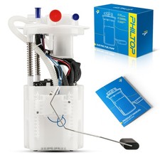 PHILTOP Electric Fuel Pump Assembly FG1863 Fit for 2015 Jeep Cherokee AWD picture