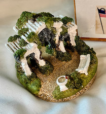 Maurice Wideman The American Collection
