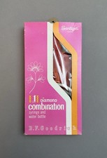 Vintage 1970's B.F. GOODRICH “ DIAMOND” Fountain Syringe Rubber Water Bottle picture