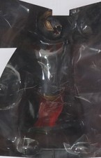 Kotobukiya ArtFX+ Gorilla Grodd 1/10 Statue The Flash DC Comics w/ Box picture