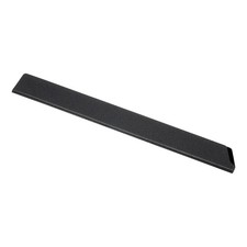 ABS Knife Cover Sleeves Edge Guard Blade Protector for 12