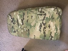Diamondback BattleLab  Computer Insert and Optics Bag picture