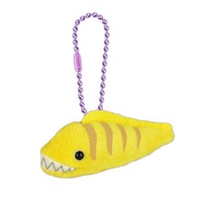 Amuse Petit Maru Animals DX Moray Eel 704627 picture