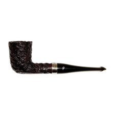 Peterson Cobble (120) P-Lip w/Sterling Silver Band...New In Box picture