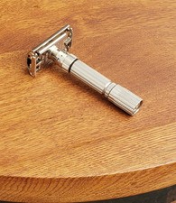 Gillette Adjustable 