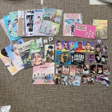 NCT DREAM Merchandise Photocard picture