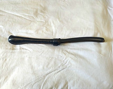 Scarce Vintage Penna Slapjack/Blackjack Good Condition picture