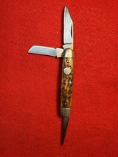 Cattaraugus Cutlery Company 
