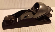 Vintage Craftsman 6