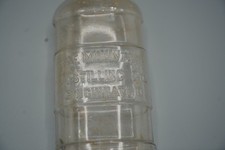 Antique Mountain Distilling Co. Cincinnati OH Bottle-1889-1918-PreProhibition picture