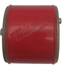 Vintage Twinplex Stropper picture