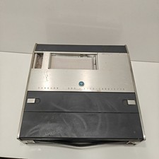 VTG Hewlett Packard HP  500 Viso-Cardiette Machine Untested Collectible picture