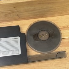Spiro T Agnew Resignation Audio Tape October Nixon 1973 picture