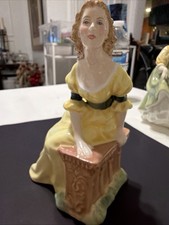 Royal Doulton 