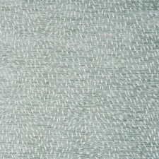 Schumacher Versatile Small Scale Chenille Fabric- Menemsha Mineral 0.75 yd 75611 picture