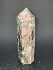 Elbaite Tower 87g picture