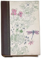 Readers Digest Condensed Books 1957 Volume 2 First Edition Spring Selections picture