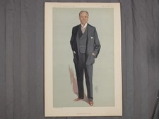 Vanity Fair 