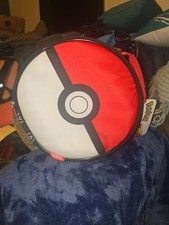 Thermos  Pokémon Insulated Lunch Box  picture