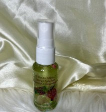 ✨”I WON THE LOTTERY”•LOTTERY WINNER/LADY LUCK Conjure Ritual Spell SPRAY•MONEY picture