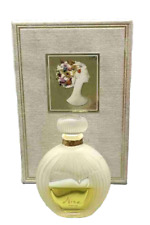 NINA De Nina Ricci Original Perfume in Box Vintage 80's picture