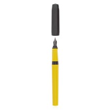 Kaweco Perkeo Indian Summer Fountain Pen - Medium Nib -10001313 picture