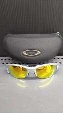 OAKLEY 03-884 Oakley Mirror Lens Sunglasses picture