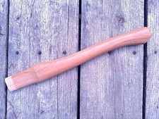 HIckory 15