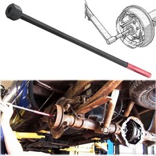 6602 Differential Deflecting Bearing Preload Wrench Compatible for Chrysler/Dodg picture