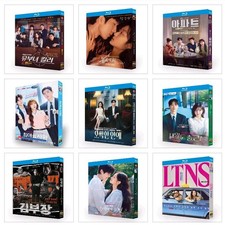 Korea/ Chinese Drama (English Subs) （Will Keep Updating） picture