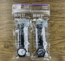 Citizen Wristwatch Unisex picture