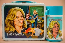 Vintage 1978 