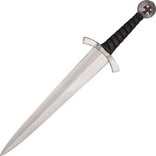 Legacy Arms Brookhart Templar Dagger 12