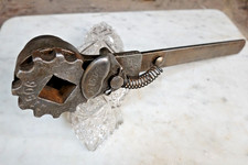 Antique