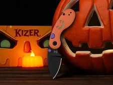 Kizer Microbe EDC 2.19