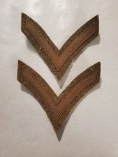 WW1 Lance Corporal or Corporal picture