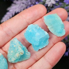 Hemimorphite Specimen picture