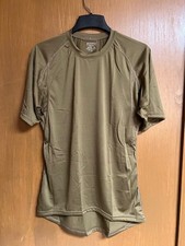 U.S. G.I. Special Forces Beyond Performance Crew, Large, Unused. picture