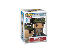 Funko Pop Movies - Ghostbusters Afterlife - Podcast #927 picture