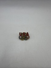 Vintage USA Olympic Pin picture