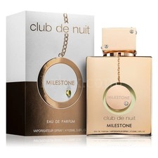 Armaf Club de Nuit Milestone EDP 3.6 oz picture
