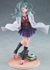 R18 Alice Glint Mayu Shikibe RIDDLE JOKER Scale 1/7 Figure ✨USA Ship Seller✨ picture
