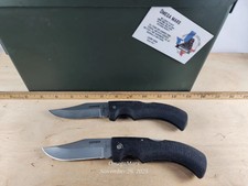 Gerber Gator Clip Point x1(ONE) per order (64.99 MSRP) picture