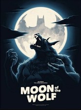 BATMAN THE ANIMATED SERIES 