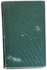 1943 A Textbook Of Clinical Neurology Fifth Edition Israel S Wechsler Saunders picture