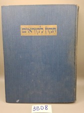 Tikun La-Kor'im : Kolel Hamishah Humshe Torah Im Ha-Haftarot Ketav Setam picture