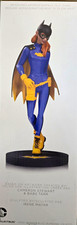 DC Collectibles DC Comics Designer Series Batgirl 12.5in Porcelain Statue LE picture