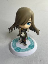 Tales of the Abyss Tear Grants Chibi Kyun-Chara Banpresto Figure Authentic BP picture
